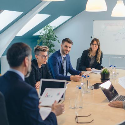 在线扑克赛事策划流程