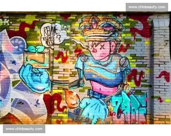 五年级学生创意画作比赛精彩作品展示与艺术魅力探索