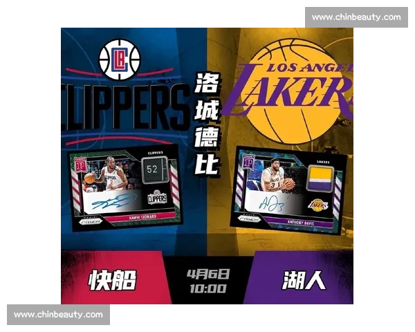 今天NBA比赛直播安排和精彩赛事预告,尽在此处一览