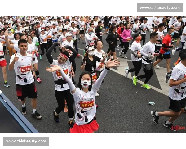 以德比赛马俱乐部为核心推动赛事发展提升体育文化影响力