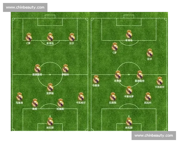 以一场激烈的国际足球比赛为中心，探讨不同国家队的战术与表现分析