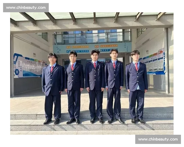 以县级比赛为核心推动地方体育发展与群众参与度提升的策略探讨 以县级比赛为核心推动地方体育发展与群众参与度提升的策略探讨