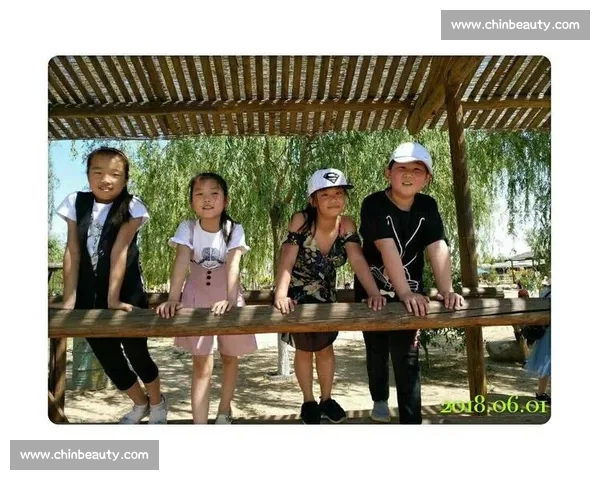 假期趣味竞赛全面启动 快乐假期挑战赛邀你一起共创精彩回忆