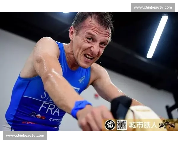 全球射精大赛揭秘 精英选手激烈角逐谁能问鼎冠军宝座 全球射精大赛揭秘 精英选手激烈角逐谁能问鼎冠军宝座