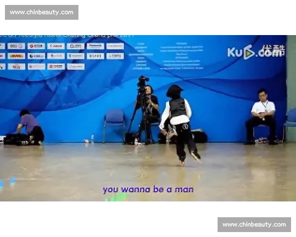 冯辉精彩轮滑比赛全程视频展现速度与技巧的完美结合