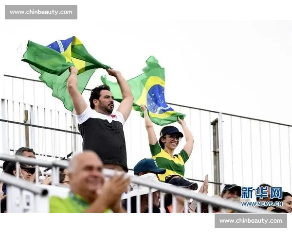 八人竞技赛全程战况解析与精彩表现回顾总结