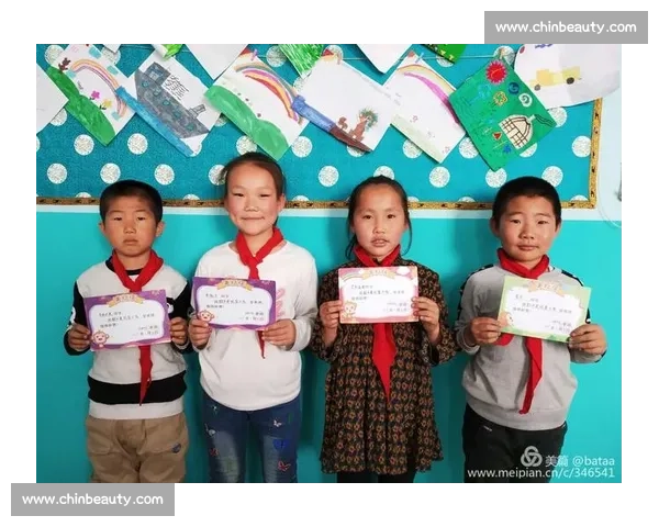 关于表彰在比赛中表现突出选手的优秀事迹与贡献的表扬信