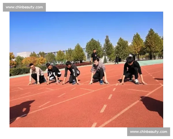 凝视比赛：挑战专注极限与心理耐力的独特赛事