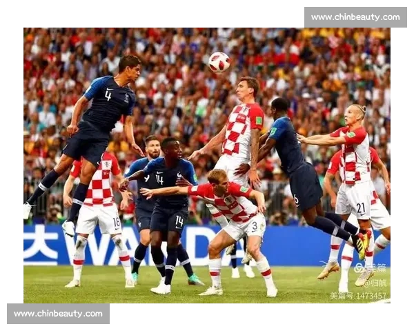 利物浦今日精彩对决全程直播助你不错过每个激动时刻 利物浦今日精彩对决全程直播助你不错过每个激动时刻