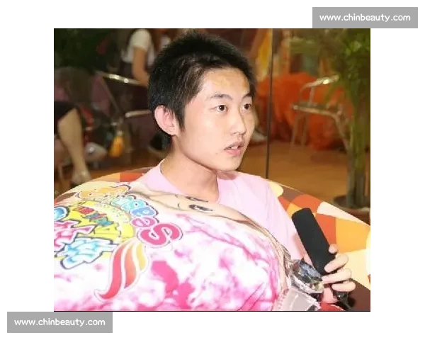 劲舞团王旻精彩比赛瞬间全记录舞技与操作完美展现