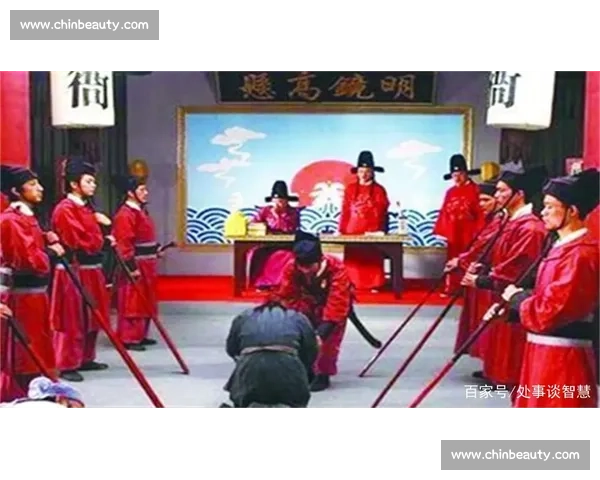 古语传承与智慧碰撞 经典对话中的语言之美与深意探析