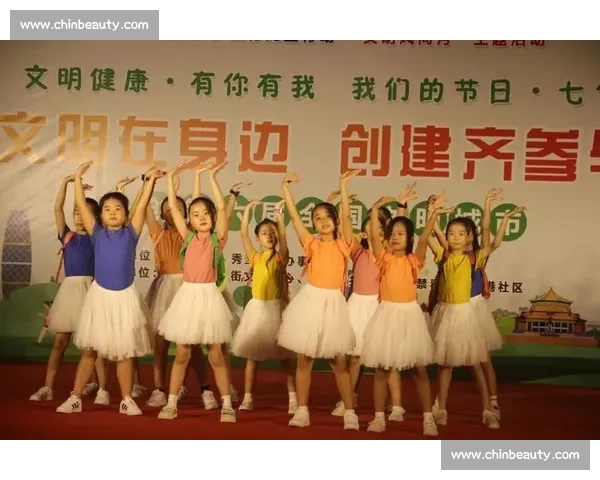 厦门绘画比赛精彩纷呈 展现艺术创意与城市风貌的完美融合 厦门绘画比赛精彩纷呈 展现艺术创意与城市风貌的完美融合