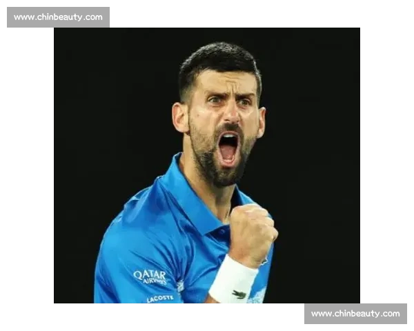 卡洛斯精彩赛场瞬间回顾与赛季关键表现分析