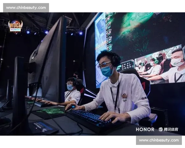 南宁精彩台球赛事精彩纷呈高手云集角逐冠军荣耀