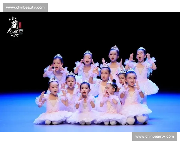 唱响梦想舞台 勇敢追梦 不畏挑战 我在歌声中展示自我