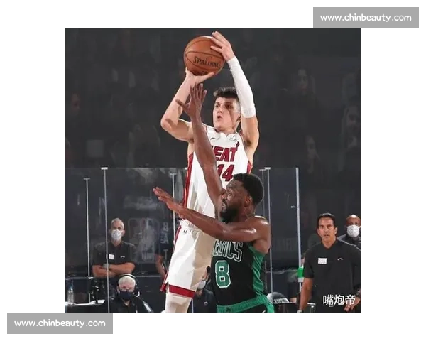 嘴炮自信爆棚却被对手逆袭 输掉比赛引发全网热议