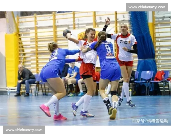 大崛彩精彩瞬间回顾比赛全程高光操作解析