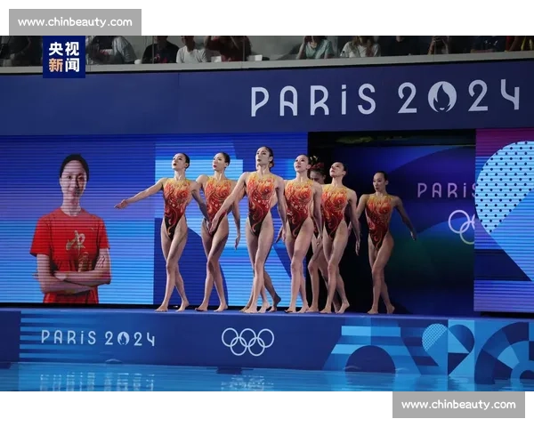 奥运会全部比赛项目盘点及各项赛事规则解析与精彩看点