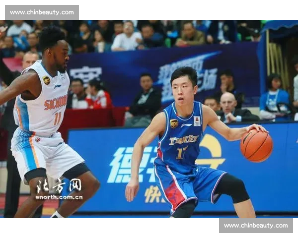 国际篮球比赛暂停次数对比赛节奏和战术变化的影响分析