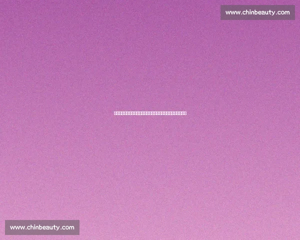 大荔县举办盛大赛事吸引全国顶尖选手角逐巅峰荣誉活动精彩纷呈 大荔县举办盛大赛事吸引全国顶尖选手角逐巅峰荣誉活动精彩纷呈