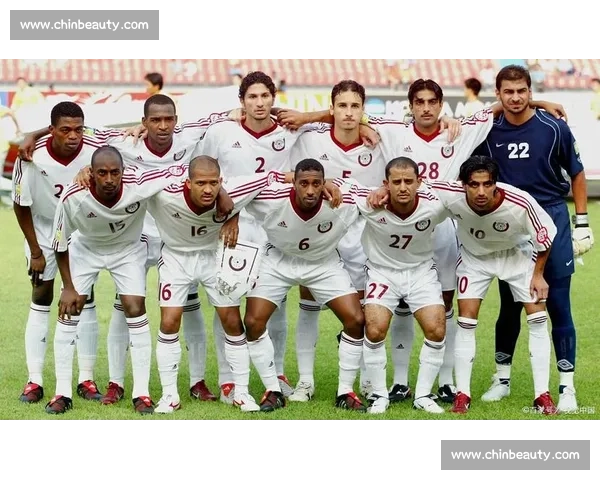 国足对阵卡塔尔比赛视频回顾关键瞬间与战术得失全面解析与球迷热议