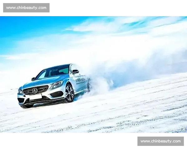 奔驰赛场风云再起 探索极速背后的科技与荣耀 奔驰赛场风云再起 探索极速背后的科技与荣耀