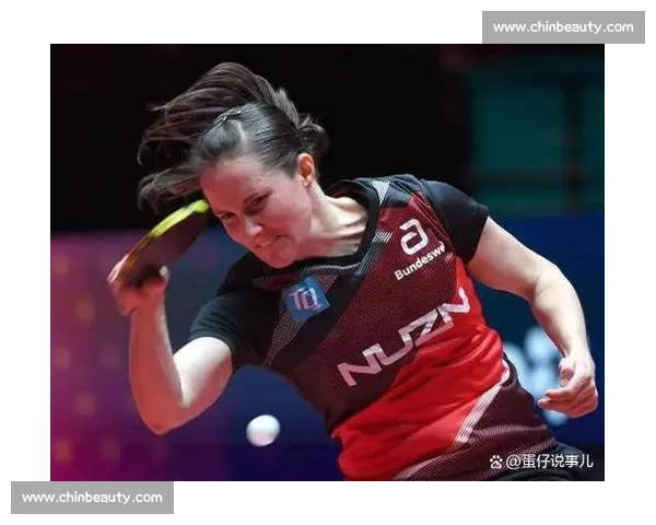 女乒巅峰对决直播全程直击国乒主力激战赛场精彩瞬间不断上演荣耀