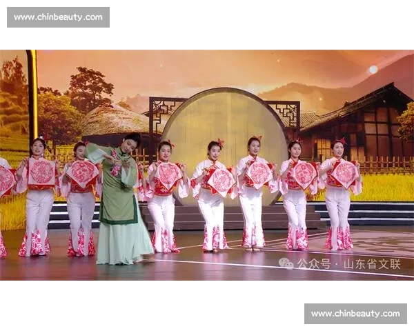 太原古筝比赛:传统文化传承与创新交融的音乐盛宴 太原古筝比赛:传统文化传承与创新交融的音乐盛宴