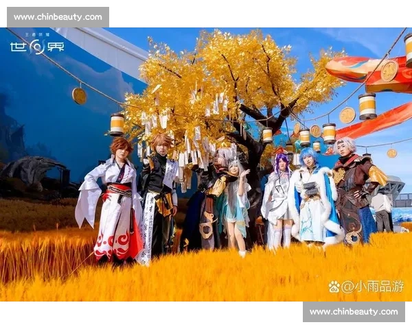 宁波王者荣耀线下赛事精彩纷呈 精英汇聚展现电竞风采