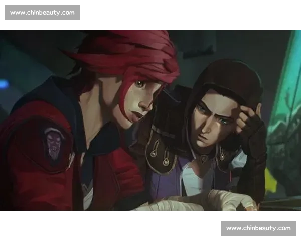 如何报名参加英雄联盟比赛并提升竞技水平的全方位指南 如何报名参加英雄联盟比赛并提升竞技水平的全方位指南