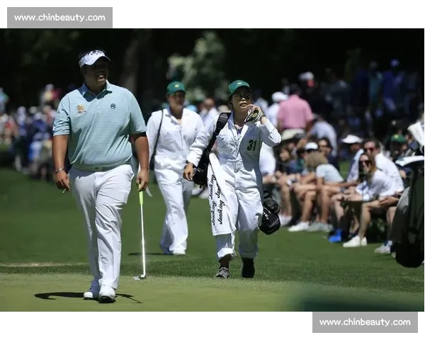 宝珀经典赛艇挑战赛精彩回顾与赛事背后的传奇故事