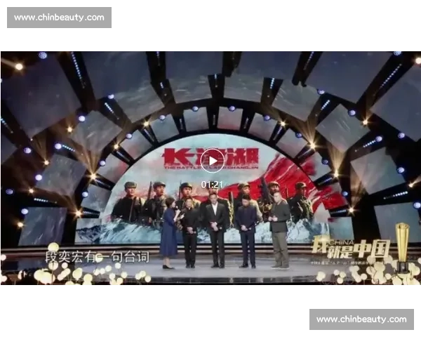 对不起这场比赛，我必须全力以赴争取胜利