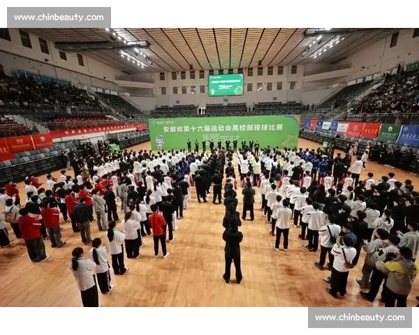 宿州精彩足球赛点燃激情竞技精神展现城市体育魅力