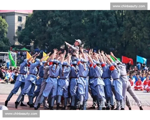 妙峰山极限挑战赛精彩瞬间与赛事全景回顾 妙峰山极限挑战赛精彩瞬间与赛事全景回顾
