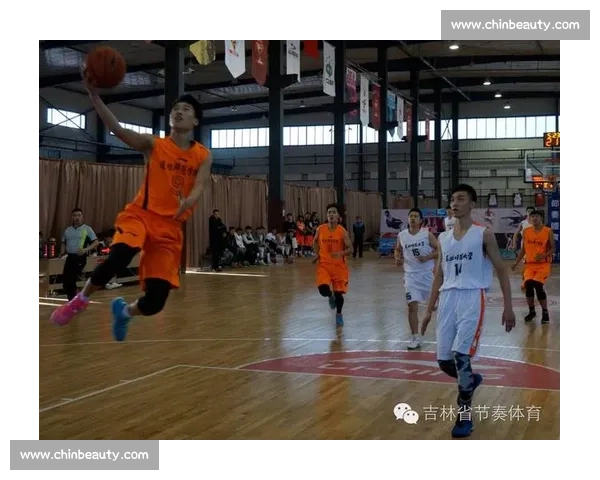 好的比赛贴引爆全场热情，精彩瞬间与赛况分析全记录