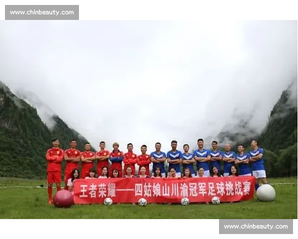 巅峰对决：饮酒比赛中的勇士较量与趣味瞬间揭秘