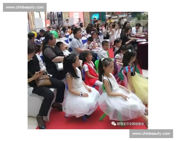 帕菲奥赛事精彩回顾与选手风采全面解析