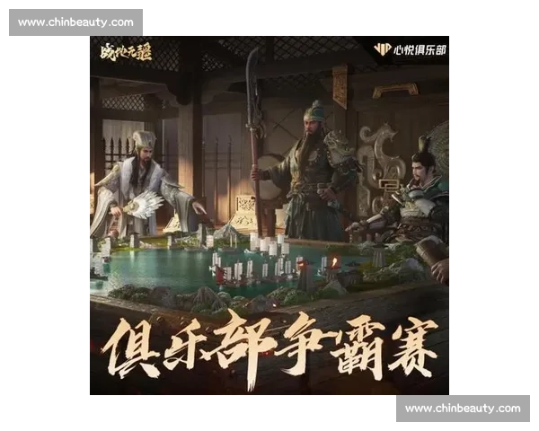 微信投资竞技赛全新开启股市高手同场比拼赢取丰厚奖励 微信投资竞技赛全新开启股市高手同场比拼赢取丰厚奖励