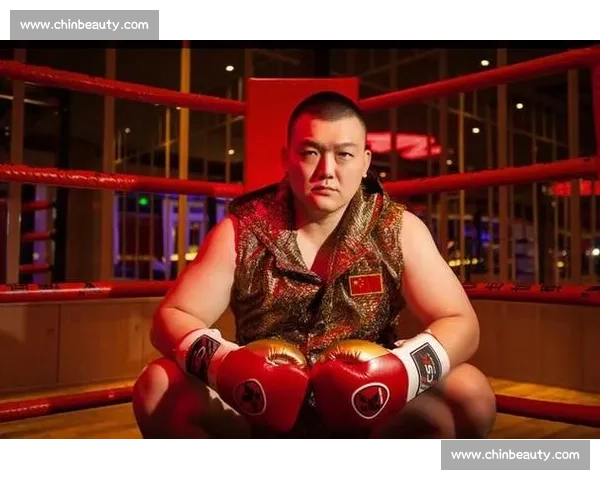 张君龙17场比赛精彩回顾 深度分析其表现与成长轨迹