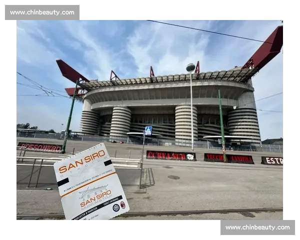 广州足球比赛门票热销中 快来抢购精彩赛事门票体验激情现场氛围 广州足球比赛门票热销中 快来抢购精彩赛事门票体验激情现场氛围