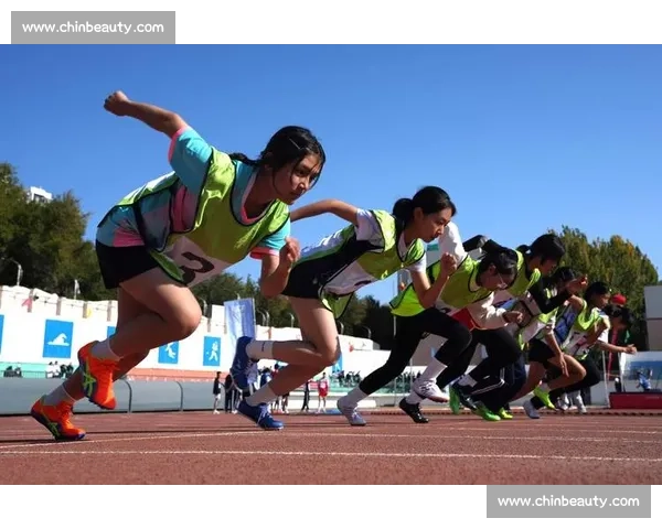 张菁芳精彩赛场瞬间回顾展现顶级竞技风采