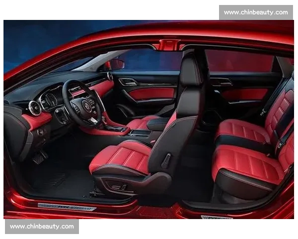 思域拔河比赛激烈上演 驾驶技术与车性能的巅峰对决