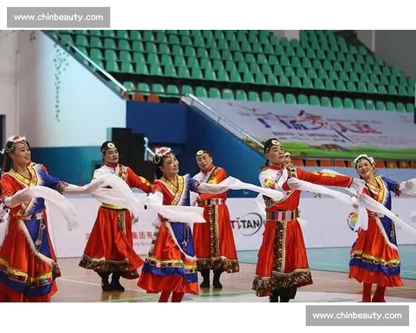 广场舞比赛评分标准详解与评分要素分析 广场舞比赛评分标准详解与评分要素分析