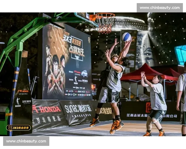 慢三比赛精彩纷呈 助力选手展现速度与技巧的巅峰对决 慢三比赛精彩纷呈 助力选手展现速度与技巧的巅峰对决