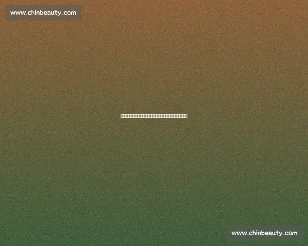 拒绝者比赛：探讨如何在生活与工作中巧妙应对拒绝与挑战