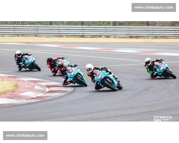 日本汽车赛事风云再起 全新挑战赛激烈角逐点燃速度激情 日本汽车赛事风云再起 全新挑战赛激烈角逐点燃速度激情