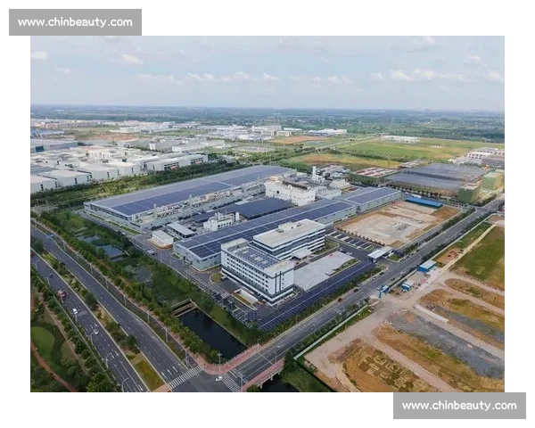 方博精彩赛事回顾与突破分析 聚焦其个人技术提升与未来挑战 方博精彩赛事回顾与突破分析 聚焦其个人技术提升与未来挑战