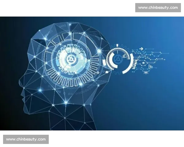 《从梦想起步到巅峰成就：体育职业生涯的拼搏与辉煌历程》