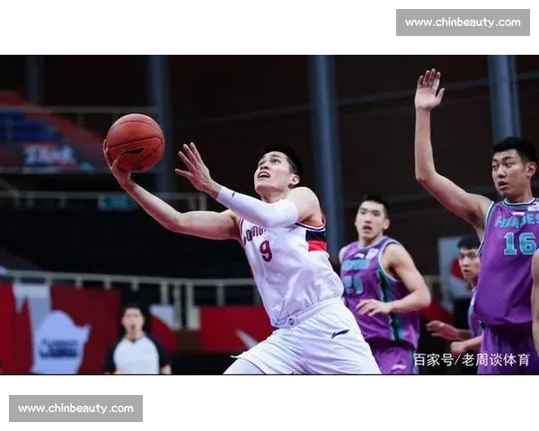 全场紧逼战术解析：提升防守效率与进攻压制的关键策略