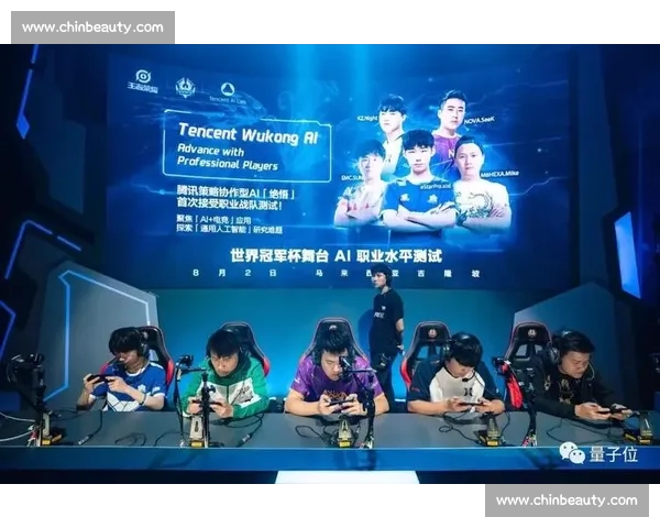 全面解析电竞游戏策略进阶技巧与团队协作制胜思路指南实战应用深度